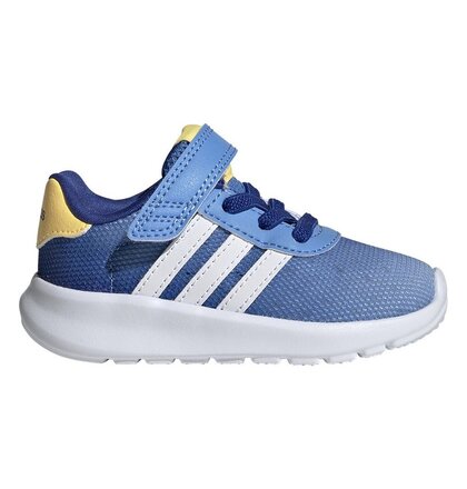 OBUV LITE RACER 3.0 EL I