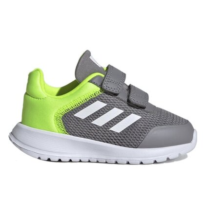 OBUV TENSAUR RUN 2,0 CF I