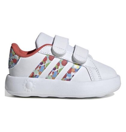 OBUV GRAND COURT 2.0 CF I