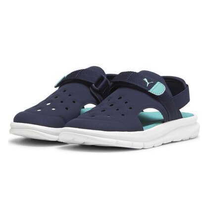 OBUV EVOLVE SANDAL AC PS