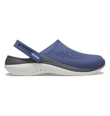 OBUV LITERIDE 360 LIGHT