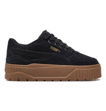 OBUV KARMEN II IDOL SD