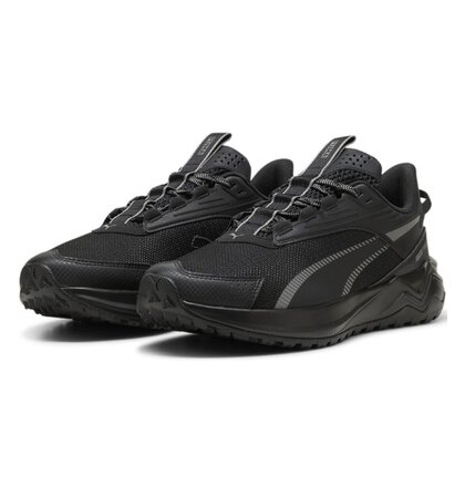OBUV EXTEND LITE TRAIL