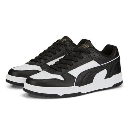 OBUV RBD GAME LOW
