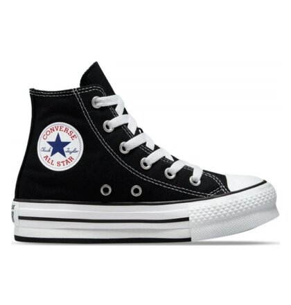OBUV ALL STAR