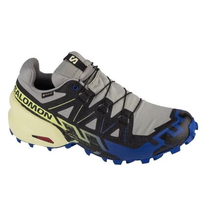 OBUV SPEEDCROSS 6 GTX