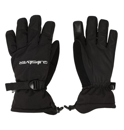 ODEV MAN'S GLOVES