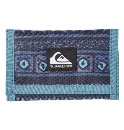 PENAZENKA THEEVERYDAILY