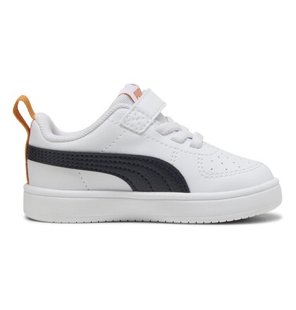 DETSKÉ TENISKY RICKIE AC+INF PUMA