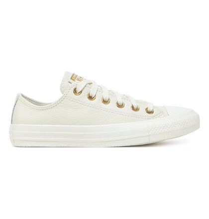 DÁMSKÉ VOĽNOČASOVÉ TENISKY CHUCK TAYLOR AS CON