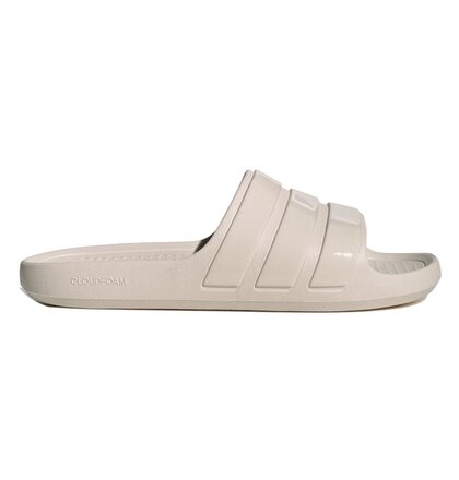 DÁMSKÉ ŠĽAPKY A SANDÁLE ADILETTE FLOW