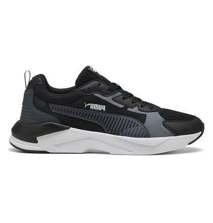 PÁNSKÉ VOĽNOČASOVÉ TENISKY  X-RAY 3 LT PUMA