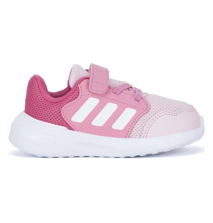 DETSKÉ TENISKY TENSAUR RUN 3.0 EL