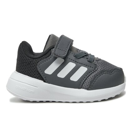 DETSKÉ TENISKY TENSAUR RUN 3.0 EL