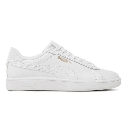 PÁNSKÉ VOĽNOČASOVÉ TENISKY SMASH 3.0 L PUMA