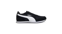 PÁNSKÉ VOĽNOČASOVÉ TENISKY  ST RUNNER V4 MESH