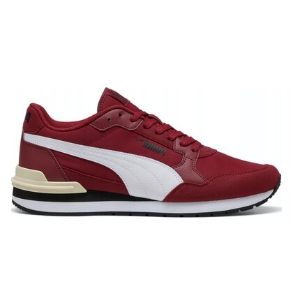 PÁNSKÉ VOĽNOČASOVÉ TENISKY  ST RUNNER V4 NL