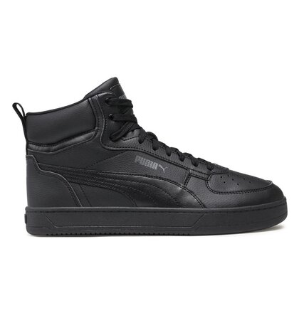 PÁNSKÉ VOĽNOČASOVÉ TENISKY CAVEN 2.0 MID PUMA