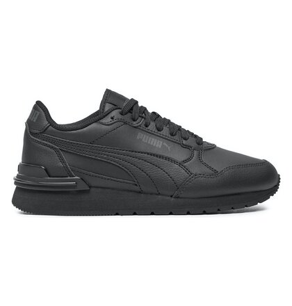 DETSKÉ VOĽNOČASOVÉ TENISKY ST RUNNER v4 JR