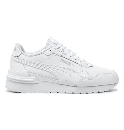 DETSKÉ VOĽNOČASOVÉ TENISKY ST RUNNER v4 JR