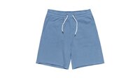 ODEV SALT WATER FLEECE