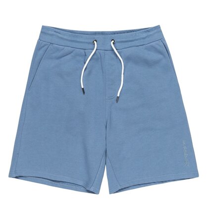 ODEV SALT WATER FLEECE