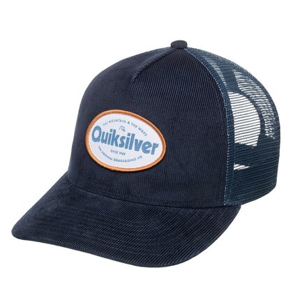 ODEV HAPPY FRENCH HOURS