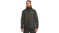 ODEV OVERCAST WINDBREAKER
