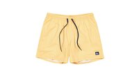 ODEV EVERYDAY SOLID VOLLEY 15
