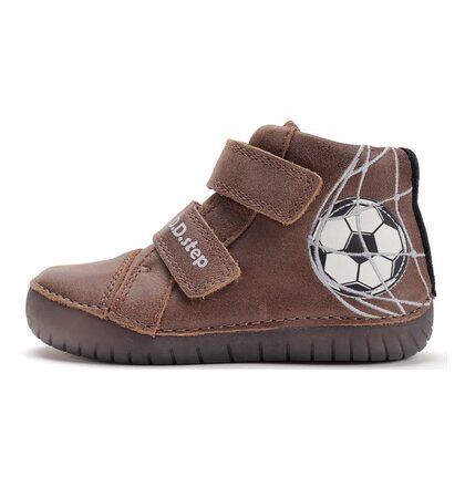 DETSKÉ TENISKY DETSKA OBUV