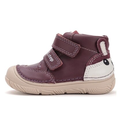 DETSKÉ TENISKY DETSKA OBUV