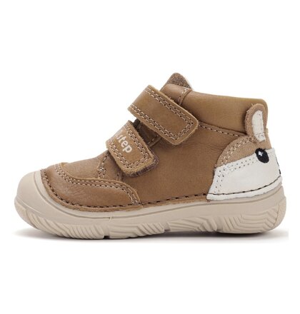 DETSKÉ TENISKY DETSKA OBUV