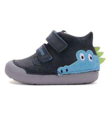 DETSKÉ TENISKY DETSKA OBUV