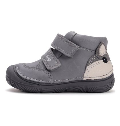 DETSKÉ TENISKY DETSKA OBUV