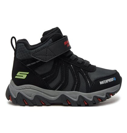 DETSKÉ VOĽNOČASOVÉ TENISKY RUGGED RANGER