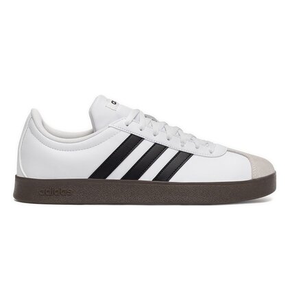 PÁNSKÉ VOĽNOČASOVÉ TENISKY VL COURT BASE