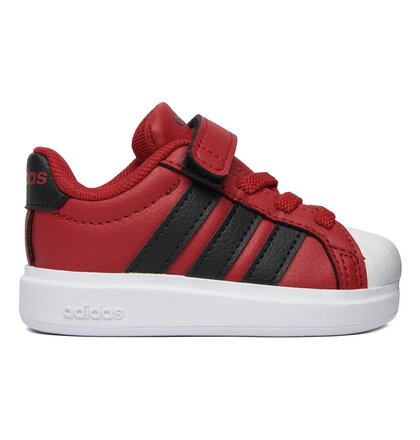 DETSKÉ TENISKY STREETALK EL I