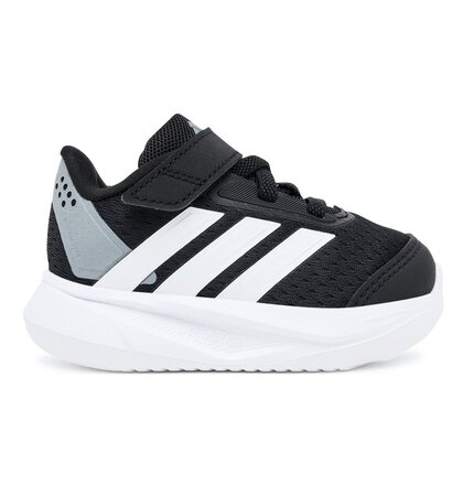 DETSKÉ TENISKY DURAMO SL2 EL I