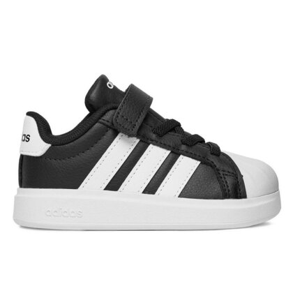 DETSKÉ TENISKY STREETALK EL I