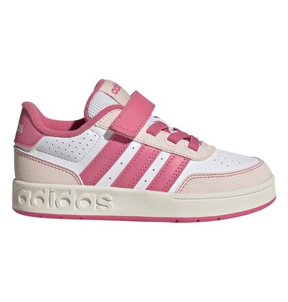 DETSKÉ VOĽNOČASOVÉ TENISKY BREAKBASE C