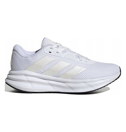 DÁMSKÉ BEŽECKÉ TENISKY GALAXY 7 W