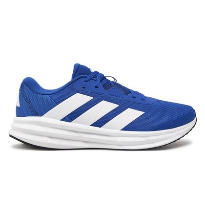 PÁNSKÉ BEŽECKÉ TENISKY GALAXY 7 M