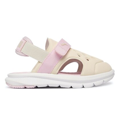 DETSKÉ ŠĽAPKY A SANDÁLE EVOLVE SANDAL AC INF