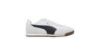 UNISEX VOĽNOČASOVÉ TENISKY RETROJET NYLON PUMA