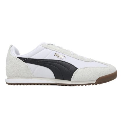 UNISEX VOĽNOČASOVÉ TENISKY RETROJET NYLON PUMA