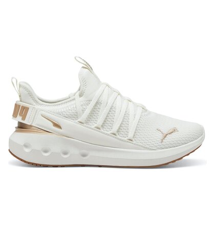 DÁMSKÉ VOĽNOČASOVÉ TENISKY SOFTRIDE CARSON FRESH