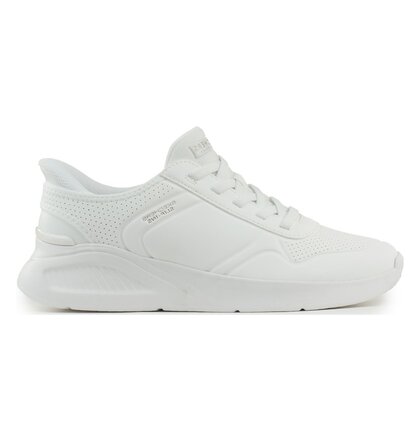 DÁMSKÉ VOĽNOČASOVÉ TENISKY UNO LITE-FLOA