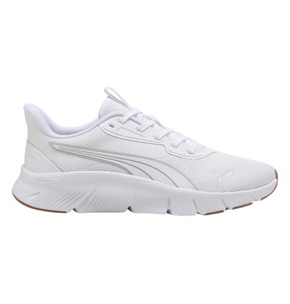 DÁMSKÉ VOĽNOČASOVÉ TENISKY FLEX FOCUS LITE MODERN