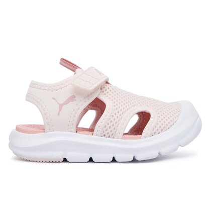 DETSKÉ TENISKY PUMA FUN RACER SANDAL MESH