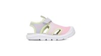 DETSKÉ TENISKY PUMA FUN RACER SANDAL
